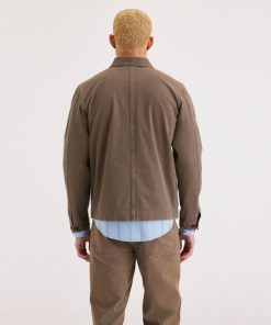 Voguestitch.shop9c52c9351c 2