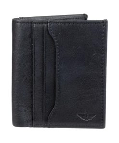 Voguestitch.shop9c6c9571b1 1