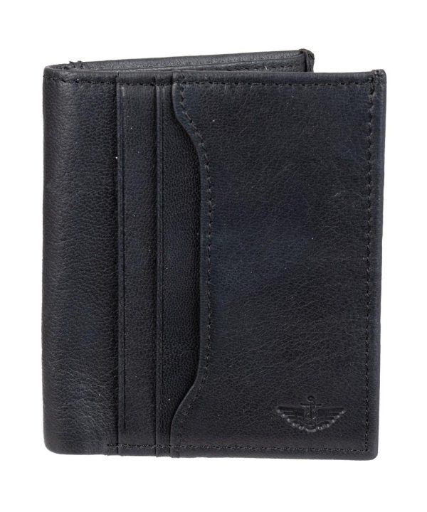 Voguestitch.shop9c6c9571b1 1