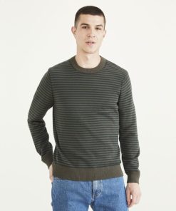 Voguestitch.shop9c6e96595a 1