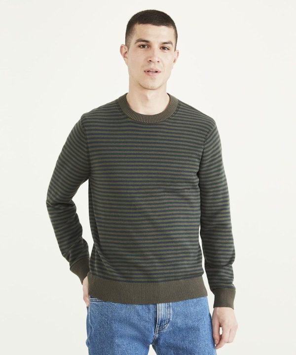 Voguestitch.shop9c6e96595a 1