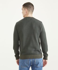 Voguestitch.shop9c6e96595a 2