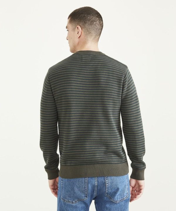 Voguestitch.shop9c6e96595a 2