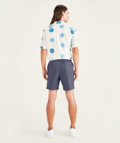 Voguestitch.shop9d23186a4d 2