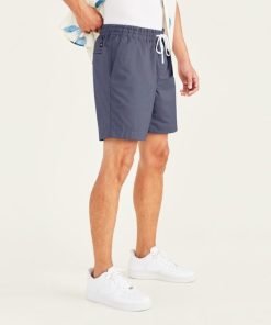 Voguestitch.shop9d23186a4d 3