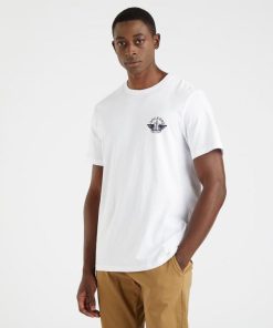 Voguestitch.shop9e6e1b1a18 1