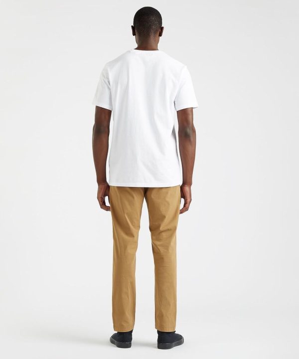 Voguestitch.shop9e6e1b1a18 2