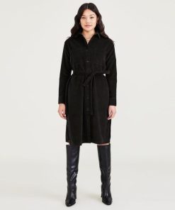 Voguestitch.shop9f0166633b 1