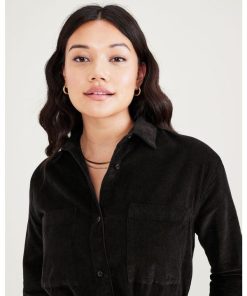 Voguestitch.shop9f0166633b 3