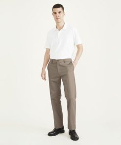 Voguestitch.shop9f47fe106c 1