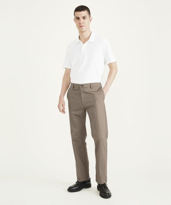 Voguestitch.shop9f47fe106c 1