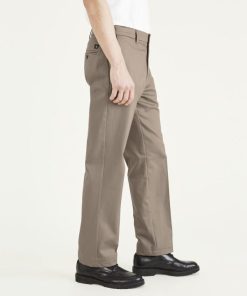 Voguestitch.shop9f47fe106c 3