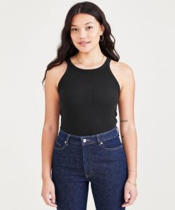 Voguestitch.shop9f5d01b7ef 1