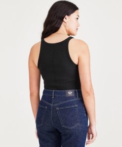 Voguestitch.shop9f5d01b7ef 2