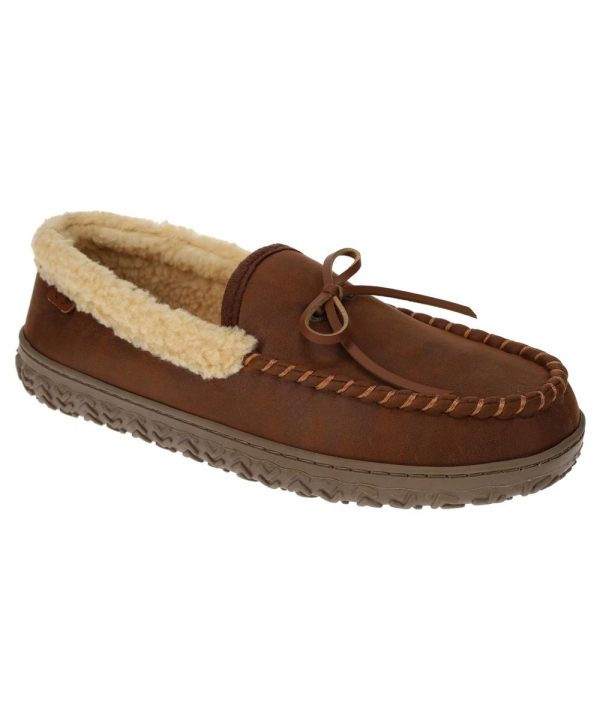 Voguestitch.shop9f87b3e6d2 1