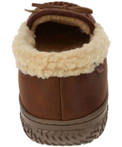 Voguestitch.shop9f87b3e6d2 2