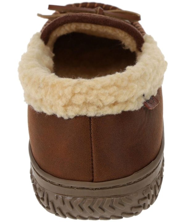 Voguestitch.shop9f87b3e6d2 2