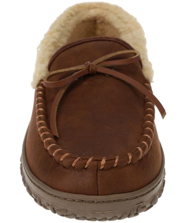 Voguestitch.shop9f87b3e6d2 3