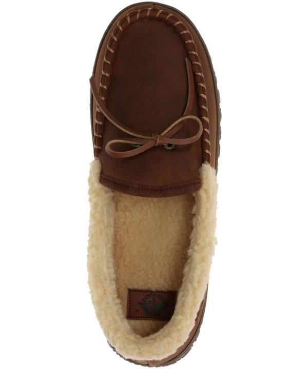 Voguestitch.shop9f87b3e6d2 4