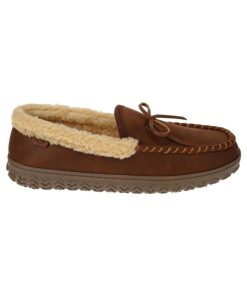 Voguestitch.shop9f87b3e6d2 5