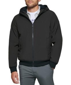 Voguestitch.shopa0c4fe5ff1 1