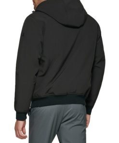 Voguestitch.shopa0c4fe5ff1 2