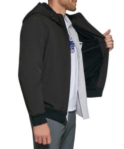 Voguestitch.shopa0c4fe5ff1 3