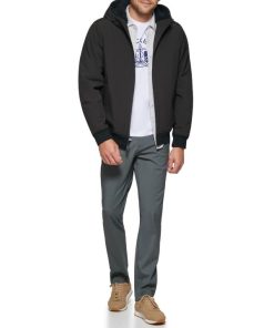 Voguestitch.shopa0c4fe5ff1 4