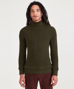 Voguestitch.shopa0d6045561 1