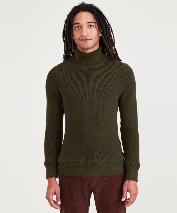 Voguestitch.shopa0d6045561 1