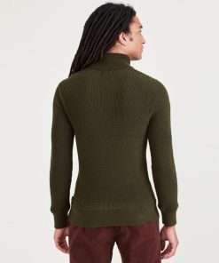 Voguestitch.shopa0d6045561 2