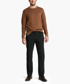 Voguestitch.shopa11a40154a 1