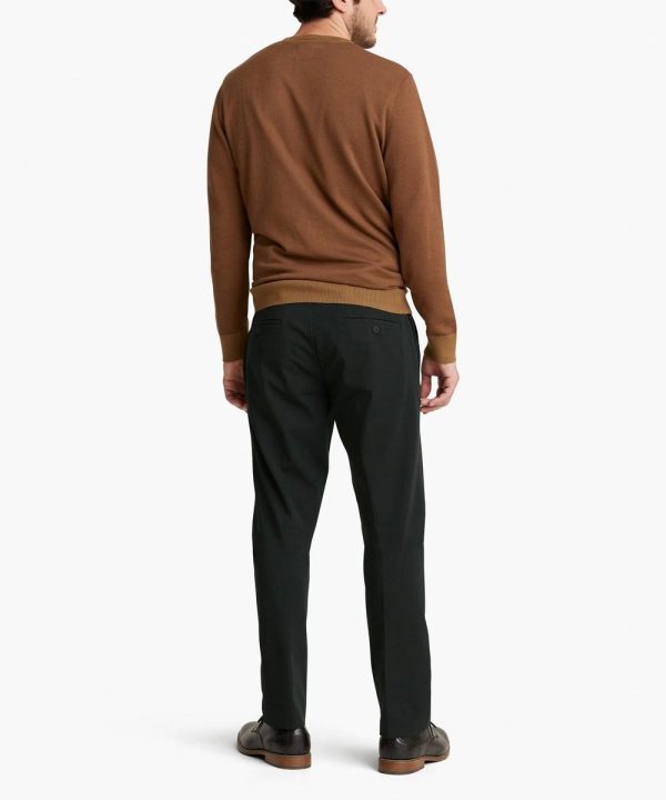 Voguestitch.shopa11a40154a 3