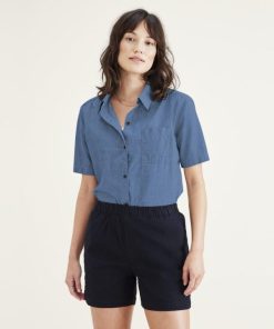 Voguestitch.shopa16068b4cf 1