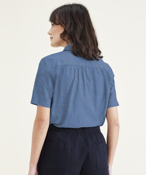 Voguestitch.shopa16068b4cf 2