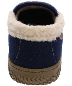 Voguestitch.shopa1f098d071 2