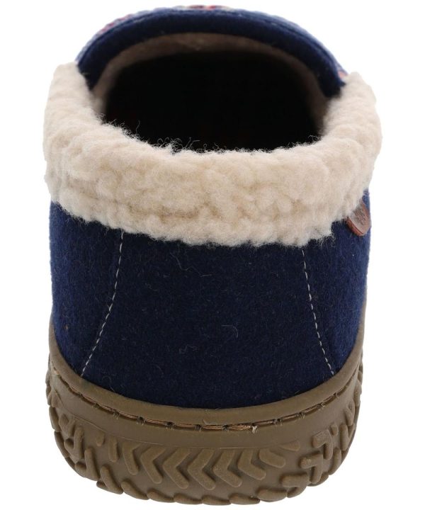 Voguestitch.shopa1f098d071 2