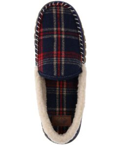 Voguestitch.shopa1f098d071 4