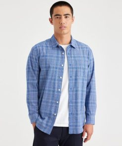 Voguestitch.shopa2322e92f7 1