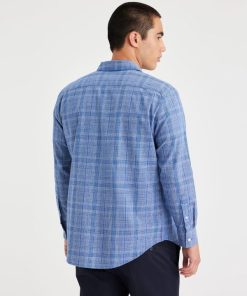 Voguestitch.shopa2322e92f7 2