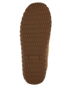 Voguestitch.shopa2f5db8473 5