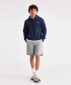 Voguestitch.shopa416046963 1