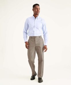 Voguestitch.shopa56666de0d 1