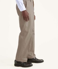 Voguestitch.shopa56666de0d 2