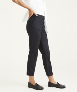 Voguestitch.shopa5c915933e 3