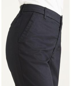 Voguestitch.shopa5c915933e 4