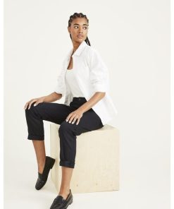 Voguestitch.shopa5c915933e 5