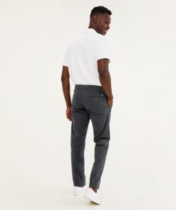 Voguestitch.shopa65c493445 2