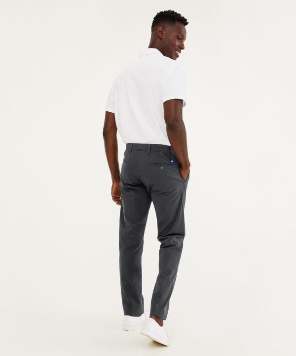 Voguestitch.shopa65c493445 2