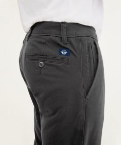 Voguestitch.shopa65c493445 4